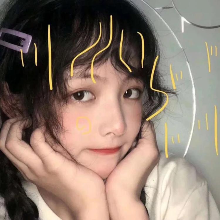 平田薰（饰 关原妙） - 音乐MV高清在线观看 - 云端直播